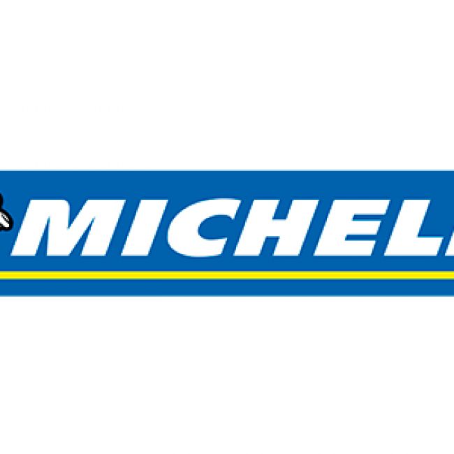 Michelin