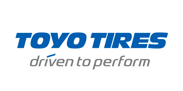 Toyo Tyres