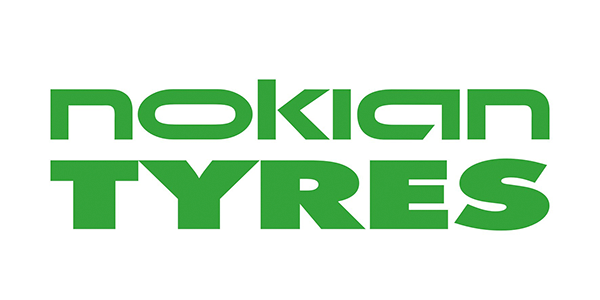 Nokian