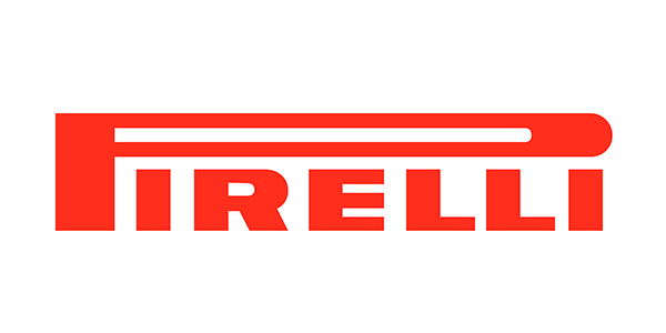 Pirelli