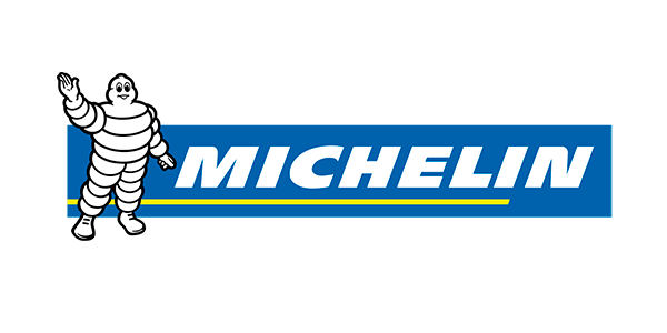 Michelin